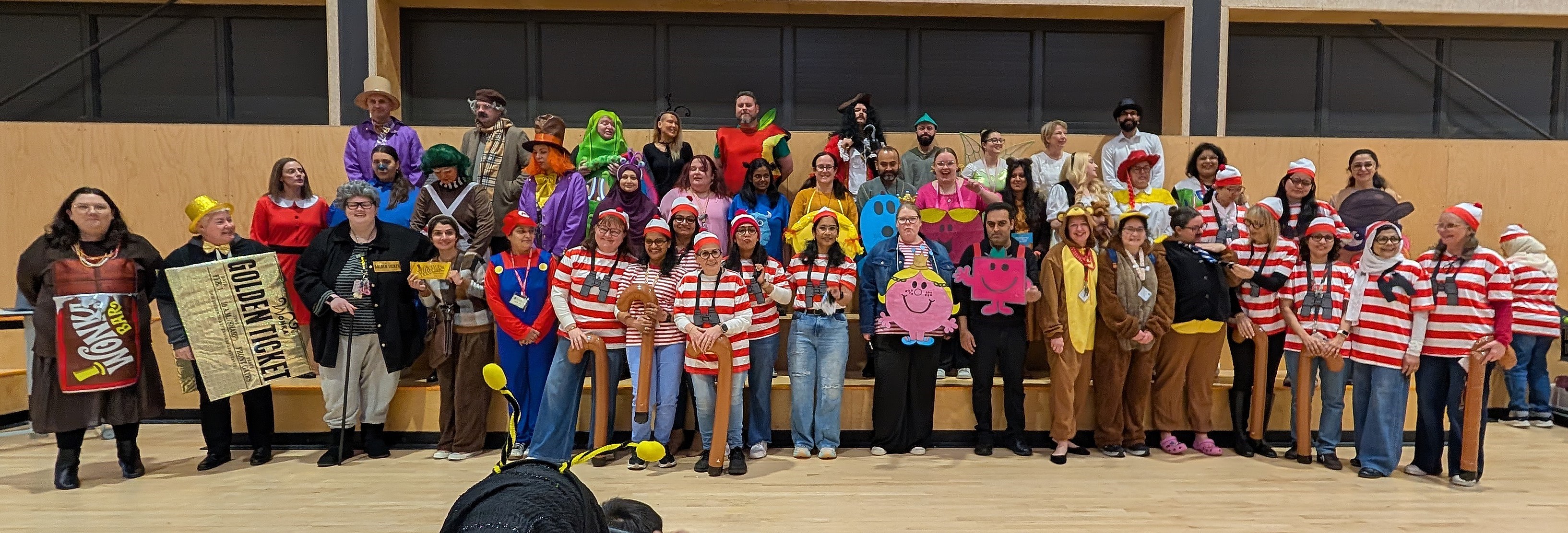 /uploaded_files/media/gallery/1787883282Book Week 2026.jpg
